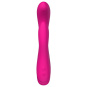 Lovense - Osci 3 G-Punkt-Vibrator 