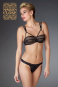 Maison Close MISE A NU Push up 