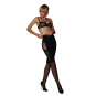 Maison Close Bleistift Rock Le Vestiaire 