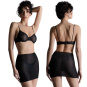 Maison Close Double Sens Mini Rock XL