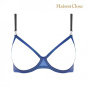 Maison Close Ouvert BH | Blue Angel 