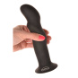 Malesation Big Robbie Silikondildo 