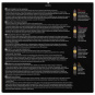 Manix Skyn Unknown Pleasures 42 Stück + 5 Gratis 