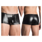 Manstore M107 Bungee Pants L