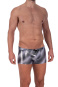 Manstore M2324 Micro Pants silver 