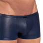 Manstore M2370 Micro Pants nightblue 