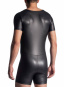 Manstore M510 X-Bond Body 