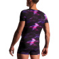 Manstore M800 Micro Pants Space 