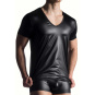 Manstore M816 V-Neck Shirt 