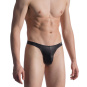 Manstore M510 Tower String L