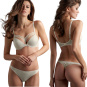 Marlies Dekkers - Dame De Paris Pushup BH ivory 80C
