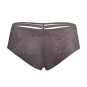 Marlies Dekkers Space Odyssey Slip Sparkling Grey 