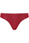 Marlies Dekkers - Space Odyssey Slip sparkling RED 