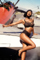 Marlies Dekkers - Wing Power Slip 