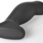 NEXUS Silo | Black 