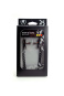 Spartacus NIPPLE CLAMPS black line 