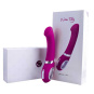 NOMI TANG - Getaway Plus 2 Vibrator 