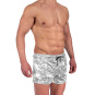 Olaf Benz BLU2353 Shorts Bermudas 