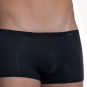 Olaf Benz RED2059 MiniPants L