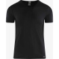 Olaf Benz RED2059 V-Shirt schwarz 