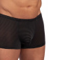 Olaf Benz RED2384 MiniPants schwarz 