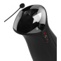 PDX Elite Fap-O-Matic Pro XL 