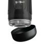 PDX Elite Moto-Bator Pro Premium Masturbator 