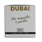 HOT Pheromone-Parfum Dubai man limited edition 