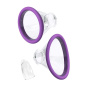 Pipedream Fantasy for Her G. Vibrator 