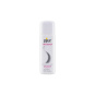 pjur Woman Bodyglide 