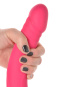 Dorcel Real Double Do Doppeldildoin XL 