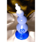 Selfdelve WASSER 