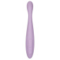 Svakom Cici 2 violett G-Punkt Vibrator 