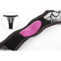 Svakom Edeny - Auflegevibrator violett 