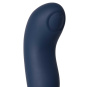 Svakom Iker Neo App Prostata Massager 