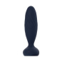 Svakom Jordan Analvibrator marineblau 
