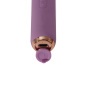 Svakom Mini Emma Neo - kleiner Massagestab 