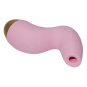 Svakom - Pulse Pure Deep Suction Stimulator 