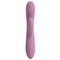 Svakom Trysta Neo rotierender G-Punkt Vibrator 