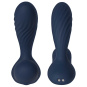 Svakom Vick Neo 2 App Prostata / G-Punkt Massager 