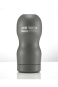 Tenga Air-Tech Reusable Ultra 