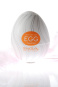 Tenga EGG STEPPER 