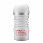 Tenga ROLLING HEAD Cup 