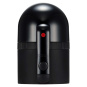 Tenga Vacuum Max Premium Masturbator 