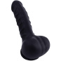 Toylie Latex Penishülle Franz 14cm black 