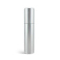 Überlube Good to go Gleitgel 15ml silber