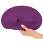 Vibepad 2 Vibrokissen violett 