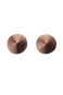 VoyeurX Nippelcover Leder 