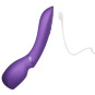 We Vibe Wand 2 Massagestab lila 