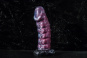 Natas Silikon Dildo IVY Toys 13 cm